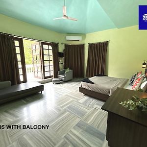 Hillscape Villa By 29 Bungalow
